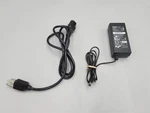Genuine Philips Power Supply Adpc1936 Ac Adapter 19v 2a 5.5x2.5mm. Fixed Price $15.36.
