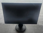 Nec Multisync Ea245wmi 24" Widescreen Ips Desktop Monitor - Black. Fixed Price $85.00.