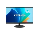 Asus Vp229qf 22" Class Full Hd Gaming Led Monitor - 16:9. Fixed Price $149.71.