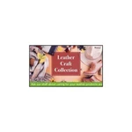 Sharp Pn-hb651 65" 4k Uhd Led Commercial Businees Tv Display. Fixed Price $1695.00.