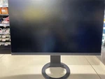 Eizo Flexscan Ev2760 27 Inch Ips Monitor 2560x1440 Wqhd Black Good Condition. Fixed Price $612.00.