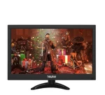 Thinlerain 13.3 Inch Small Pc Monitor 1366x768 Mini Led. Fixed Price $60.00.