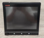 Bms Data911 Rugged Monitor Display Screen M8d10002 M8 12.1 As Is Read#4b. Fixed Price $19.99.