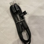 Samsung Display Port Cable Bn39-02841a. Fixed Price $19.99.