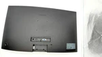 Samsung 27" S39gd Series Curved Fhd 100hz Monitor - Black. Fixed Price $125.00.