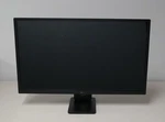 Lg 32sr50f-b 32" Smart Monitor Broken. Fixed Price $55.00.