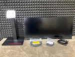 Lenovo Thinkvision P34w-20 34" Usb-c Led Lcd Monitor Uwqhd 62ccrar3us. Fixed Price $359.99.
