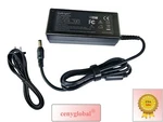 Ac/dc Adapter For Samsung Bn44-00129c Bn4400129c Hd Led Lcd Monitor Power Supply. Fixed Price $9.59.