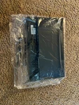 Acer K2 Series 19.5" Hd Led Mercury Free Blue Light Filter Monitor K202hql. Fixed Price $45.00.