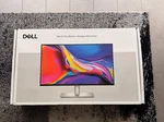 Dell 24 Plus Monitor - Brand New / Unopened. Fixed Price $119.99.