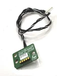 Gigabyte Aorus Fi27q-p Replacement Stand Connecting Board Assembly. Fixed Price $10.80.