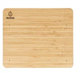 Viewsonic Woodpad 7 8x7-inch Bamboo Graphics Drawing Tablet. Fixed Price $69.99.