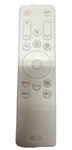 For Lg Smart Monitor Remote Control 25sr50f-w 27sr50f-w 32sr50f. Fixed Price $32.99.