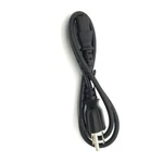 Power Cable Cord For Samsung Syncmaster 172n 226bw 920wm 914v 933sn 2253bw 3ft. Fixed Price $9.12.