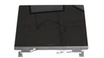 Samsung Xe520qea Kb1us12.4" Hinge Up Wqxga Lcd Assembly. Fixed Price $110.04.