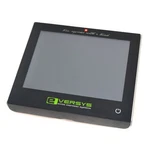 Eversys Dodis-04c Touch Screen Display Assembly 100442 For E'4m Espresso Machine. Fixed Price $718.29.