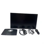 Viewsonic Vp2756-2k Vs18704 Lcd Monitor 27" Hdmi Displayport Usb-c #u8765 Ar. Fixed Price $120.44.