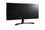 Lg 29um68-p 29" Ultrawide Ips Monitor Display 2560x1080 Freesync Hdmi Dp. Fixed Price $179.99.