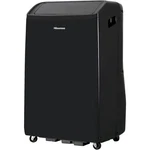 Hisense Ahp1022tw1gd Portable Air Conditioner. Fixed Price $604.19.