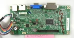Elo Touch Solutions Et2740l Monitor Main Board Only. Fixed Price $18.00.