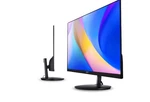 Acer Sh242y 23.8" Full Hd Ips Monitor Open Box Hdmi Vga 75hz Ultra Slim. Fixed Price $65.00.