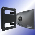 Vesa Mount For Samsung Lc24fg73fqnxza Lc27fg73fqnxza C24fg73fqn C27fg73fqn. Fixed Price $29.99.
