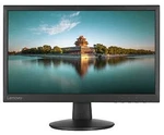 Lenovo Thinkvision Lt2252p (2572mb1) Black 22-inch Lcd Used, Grade A. Fixed Price $60.00.