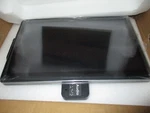 Elo E954781 15" Touchscreen System Esy15i1-2uwb-0-ao-gy-npb-rsz0. Fixed Price $149.99.
