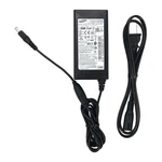 New Original Samsung Ac Adapter For S27e591c S27e390h Monitor Charger. Fixed Price $41.98.