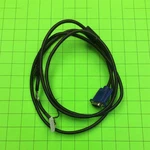 Envision H170l Monitor Vga Cord (internal Connector). Fixed Price $13.95.