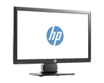 Hp Prodisplay 20 Inch P201 Monitor Lcd Very Good 6e. Fixed Price $63.53.