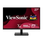 Viewsonic Vs2747-h 27" 1080p Ips Monitor With 100hz. Fixed Price $109.99.