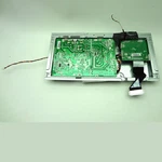 Viewsonic Va2037a-led Monitor Main Board Model Vs15032. Fixed Price $34.99.