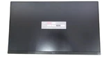 Lg Pro 24bp75q-b 23.8" Ips Qhd Monitor With Hdr10 - Free Shipping. Fixed Price $199.99.