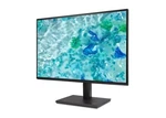 Acer Vero B247y G 24 Class Full Hd Led Monitor - 16:9 Black (um.qb7aa.g02). Fixed Price $70.00.