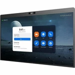 Dten D7x 75 Multi-platform Video Conferencing And Meeting Collaboration Solutio. Fixed Price $9752.75.