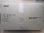 Asus Zenscreen Mb16amtr 16" Class Lcd Touchscreen Monitor - Read Pls. Fixed Price $170.00.