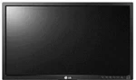 Lg 22" Fhd Lcd Monitor 5 Ms D-sub, Dvi-d 22mb35p-p Grade A(no Stand). Fixed Price $80.00.