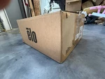 Elo E148995 15" Monitor (non-touch) Open Box. Fixed Price $79.99.