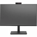 Acer Vero B277 De 27" Fhd 1920x1080 4ms Lcd Ips Monitor Umhb7aae08. Fixed Price $227.96.