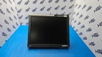 Eizo Flexscan S1501-b Lcd Monitor Assembly Pn: 0ftd1307 Used. Fixed Price $299.00.