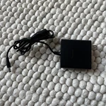 Sansui 32" Power Supply, Ac Adapter For Gaming Monitor Es-g32c1f No. Fixed Price $20.00.