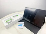 Uperfect 16" 2.5k Portable Monitor Ips Usb-c Hdmi 2560x1600 Open Box. Fixed Price $99.99.