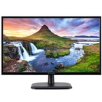 Acer Aopen 22cv1q 21.5" Monitor 1920x1080 100hz 1ms 250nit Refurbished. Fixed Price $58.58.