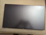 Dell Ultrasharp U2719dc- Led Flat Panel Monitor 27" 0g6c25 Not Tested Parts Only. Fixed Price $20.00.