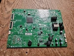 Lg 32qn600 Monitor Board Eax69129503. Fixed Price $27.95.