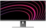 Alogic - 34c2kpdsgr Edge 34 Class Uwqhd Lcd Monitor 21:9. Fixed Price $1141.92.