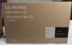 Lg 27mr400-b - 27" Ips 1080p 100hz Amd Freesync Monitor Only. Fixed Price $106.99.