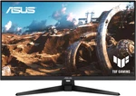 Asus - Tuf Gaming 32" 2k Va 170hz 1ms Monitor With Freesync Premium An.... Fixed Price $199.99.