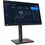 Lenovo 63b0mar6uz Thinkvision T22i-30 22" Full Hd Monitor. Fixed Price $212.93.
